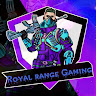 Royal Range Gaming
