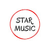 Star Music