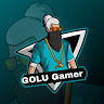 GOLU Gaming