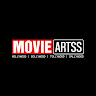 Movie Artss