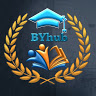 BYhub Class