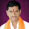 Suresh B. Chilgar