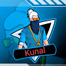 Kunal Gaming