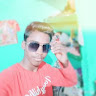 Rohit Raaz