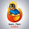 Arush Gamer