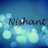 Nishant Gupta