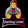 Gaming Lover