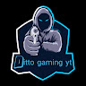 Ditto Gaming Yt