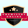 Chemistry Online