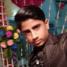 Aadarsh Jaiswal