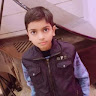 Devansh Vlogs