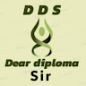 Dear Diploma Sir