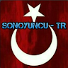 Sonoyuncu - TR