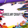 Shreejay Crafts