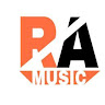 R.A Music