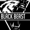 Blackbeast Gaming