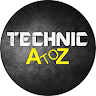 TECHNIC A TO Z
