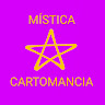 Mística Cartomancia