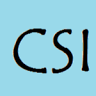 CSI Computer Simplifying Ideas By Vishal