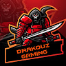 Drakouz Gaming
