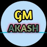 Gaming Master Akash