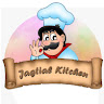 Jagtial Kitchen