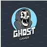 Gost GAMER