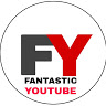 Fantastic Yotube