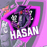 Mh Hasan