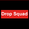 DropSquad