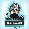 ALONE GAMER