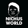 NICHUS WORLD