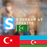 S Furkan Bilişim Türkiye TV