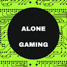 ALONE GAMING LAKSHAY