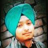 Sukhwindwr Singh