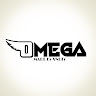 OMEGA Yt