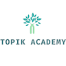 TOPIK ACADEMY