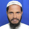 Bhaiti Islam