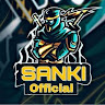 Sanki Gaming