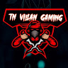 Tn Villan Gaming