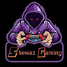 Shewaz Gaming