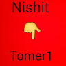 Nishit Tomer1