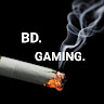 BD. GAMING.