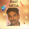 BASIL MEDIA