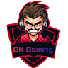 GK GAMING