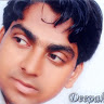 Vijay Kamble