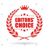 Editor Choice