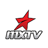 MX Tv