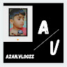 AZAN.VLOGZZ.OFFICAL