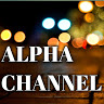 Alphaa Channel